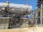pt-freeport-6tho.jpg