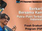 pt-freeport-indonesia-buka-lowongan-kerja-untuk-fresh-graduate.jpg