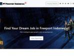 pt-freeport-indonesia-membuka-lowongan-kerja-untuk-lulusan-baru-ada-20-posisi.jpg