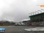 pt-freeport-indonesia_20170217_142718.jpg