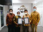 pt-fuchs-indonesia-menerima-sertifikat-iatf-16949.jpg