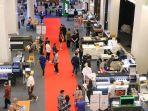 pt-gading-murni-gelar-pameran-di-sby.jpg