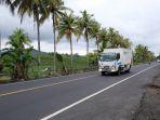 pt-gagas-energi-indonesia-gaslink.jpg