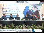 pt-garuda-maintenance-facility-aero-asia-tbk-gmfi-menggelar-rupst-tahun-buku-2022.jpg