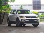 pt-garuda-mataram-motor-memperkenalkan-volkswagen-t-cross-p.jpg