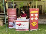 pt-garuda-prima-internetindo-flynet.jpg