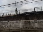 pt-gede-indah-di-kawasan-industri-kota-cimahi-y_20180207_155200.jpg