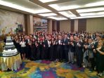 pt-gin-international-rayakan-hut-ke-3_20190311_212218.jpg
