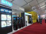 pt-global-auto-international-gai-menampilkan-produk-kaca-film-untuk-ev.jpg
