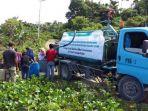 pt-gmm-mendistribusikan-air-bersih.jpg