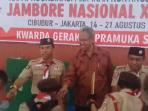 pt-gmtd-beri-bantuan_20160809_131025.jpg