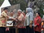 pt-graha-kerindo-utama_20150517_144656.jpg