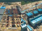 pt-gunbuster-nickel-industry-atau-pt-gni.jpg