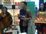 pt-gutama-indah-perkasa_20171012_232918.jpg