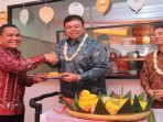 pt-hanwa-life_20161125_203959.jpg