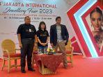 pt-hartadinata-abadi-tbk-sandra-sunanto-pt-emas-antam-indonesia-handaru-bimo-asmoro.jpg