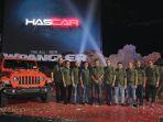 pt-hascar-internasional-motor.jpg