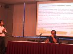 pt-hotel-mandarine-regency-tbk_20171116_140844.jpg