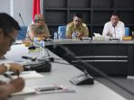 pt-inalum-rapat_20170817_072214.jpg
