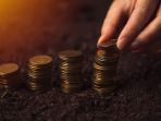 pt-indoco-solusi-pratama-luncurkan-inacoin_20180731_223608.jpg