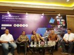 pt-indonesia-kendaraan-terminal-tbk-siap-mencatatkan-saham-perdana_20180527_211531.jpg