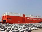 pt-indonesia-kendaraan-terminal_20170809_093733.jpg