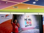 pt-indonesia-kendaraan-terminal_20170809_093838.jpg