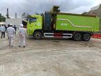 pt-indonesia-morowali-industrial-park-imip-ikut-memberi-perh.jpg