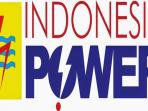 pt-indonesia-power-logo_20160427_074332.jpg