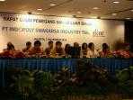pt-indopoly-swakarsa-industry-tbk-nih2_20141108_124239.jpg