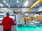 pt-indopoly-swakarsa-industry-tbk_20170608_090950.jpg