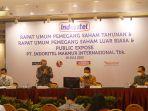 pt-indoritel-makmur-internasional-optimis-kinerja-keuangan-pada-tahun.jpg