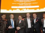 pt-indosat-tbk-melakukan-penawaran-umum-obligasi-berkelanjutan-ii-indosat_20170428_095202.jpg