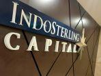 pt-indosterling-optima-investa-ioi.jpg