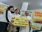 pt-industri-jamu-dan-farmasi-sido-masdasdd.jpg