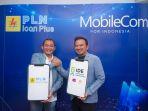pt-infrastruktur-digital-edukasi-ide-pt-indonesia-comnets-plus-pln-icon-plus.jpg