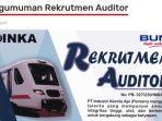 pt-inka-buka-lowongan-kerja.jpg