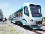 pt-inka-madiun.jpg