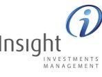 Pemegang Saham Sepakati Pengunduran Diri Dirut PT Insight