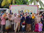 pt-inti-sasa-gelar-program-sasa-crazy-kind.jpg