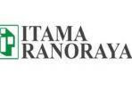 pt-itama-ranoraya.jpg
