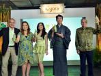 pt-ito-en-ultrajaya-wholesale-luncurkan-kiyora-matcha-latte_20150501_085024.jpg