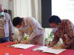 pt-iwip-dan-kemenperin-pengolahan-logam.jpg