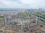 pt-jakarta-propertindo-jakarta-international-stadium.jpg