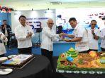 pt-jamkrindo-genap-berusia-53-tahun-pada-1-juli-2023.jpg