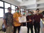 pt-jamkrindo-kantor-unit-pelayanan-bogor-menye.jpg