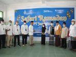 pt-jamkrindo-membagikan-5200-paket-sembako.jpg