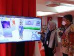 pt-jamkrindo-mempromosikan-umkm-binaannya-di-ajang-blu-expo-2021.jpg