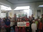 pt-jamkrindo-syariah-salurkan-zakat_20180607_111608.jpg