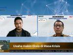 pt-jamkrindo-untuk-kedua-kalinya-m.jpg